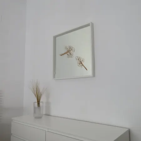 Apartamento El Anfitrion - Duquesa *